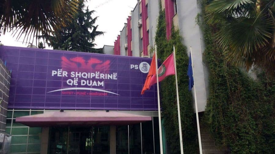 Socialistët e Kukësit i përgjigjen Ballës: Zgjedhjet kanë përfunduar para tre muajsh