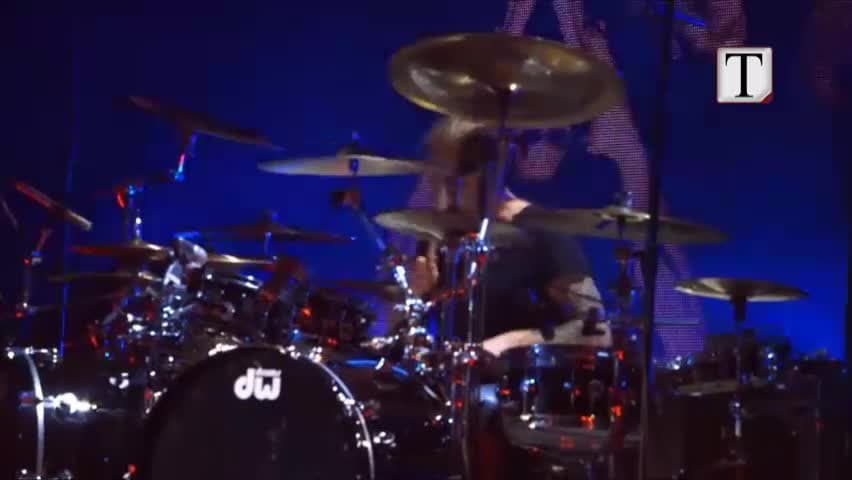 “Rock and Roll Hall of Fame”, 16 grupe dhe artistë për vitin 2020 (VIDEO)