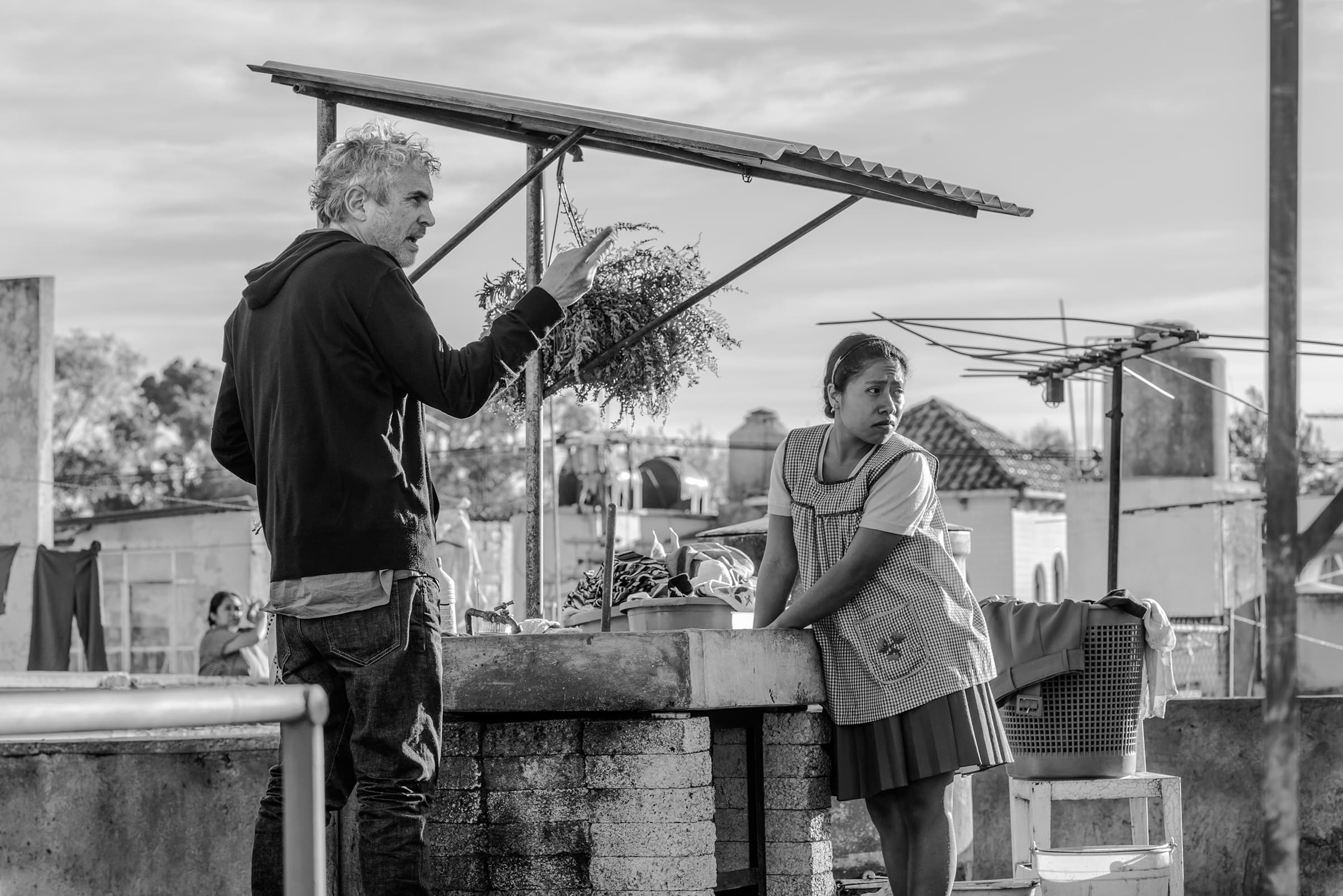 Oskar 2019, filmat dhe aktorët në garë për çmim