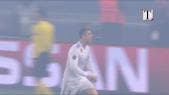 “Champions League”, UEFA rrit përfitimet e klubeve pjesëmarrëse (VIDEO)