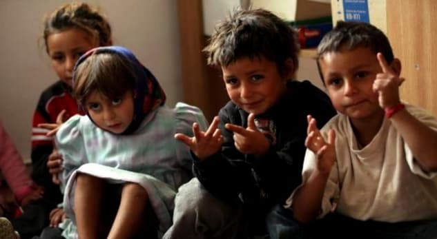 KE: Shqipëria duhet të bëjë më shumë për pakicat kombëtare, ka pabarazi dhe diskriminim (VIDEO)