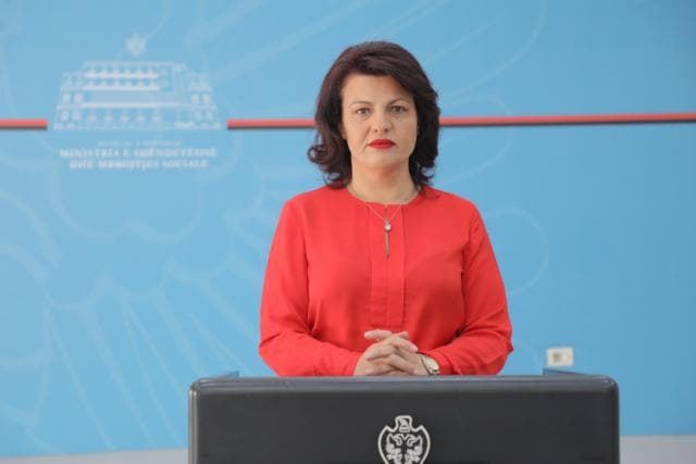 8 raste me COVID-19 gjatë 24 orëve të fundit në Shqipëri