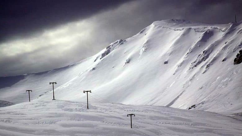 Një i vdekur nga orteku në Brezovicë, viktima është zv.ministri kosovar