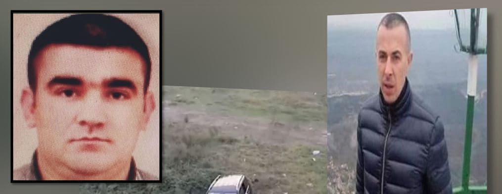 Atentati ndaj prokurorit/ Redjan Rraja del sot para gjykatës