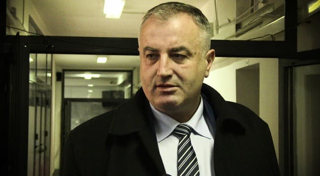 Ministri i FSK-së: Kosova do të bëhet me ushtri, projektligji kalon në Prill