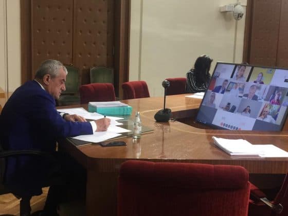 Miratohet kalendari i punimeve të Kuvendit/ Seancat do zgjaten me nga tre orë