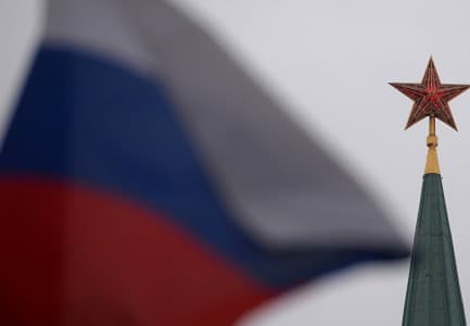 Helmimi i ish-spiunit rus në Angli, Shqipëria i bashkohet BE dhe SHBA, shpall ‘non grata’ dy diplomatë rusë (VIDEO)