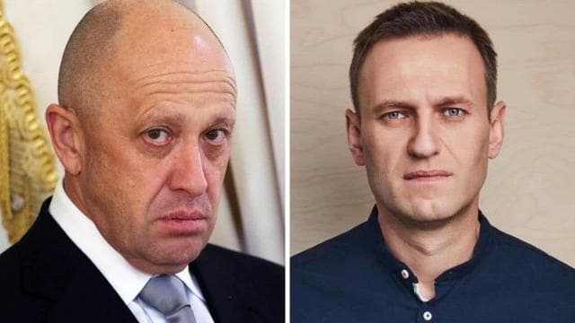Rusi/ “Kuzhinieri i Putinit”: Nëse Navalny shpëton nga helmimi, unë do ta shkatërroj atë