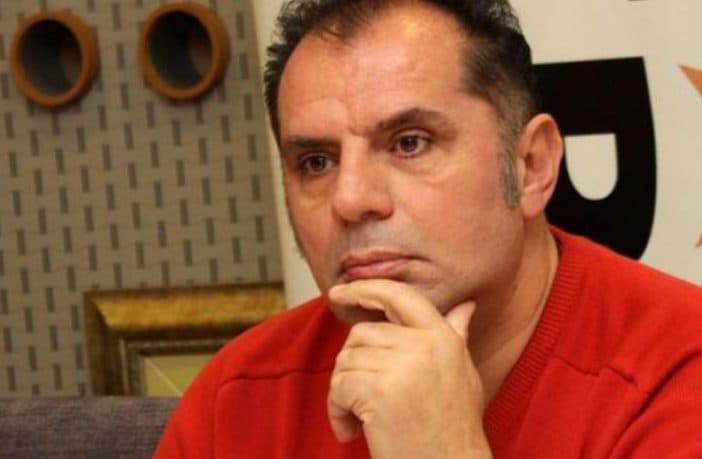 Marrëveshja e Cefta-s, Gërxhalliu: Kosova të kërkojë rishikimin e saj (VIDEO)