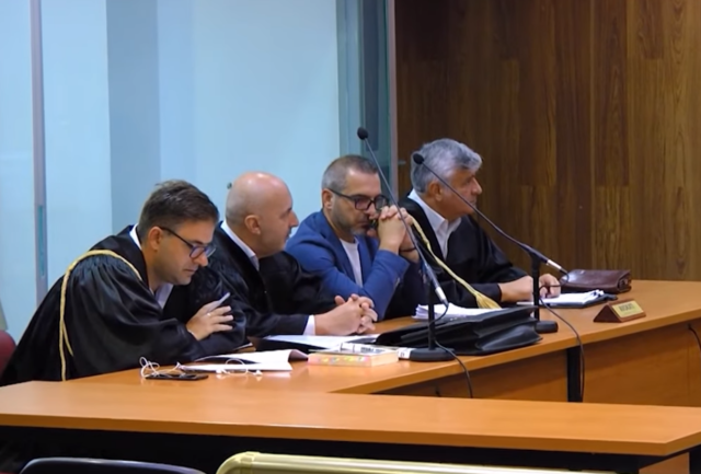 Prokuroria ankimon vendimin e Gjykatës për ish ministrin Tahirin