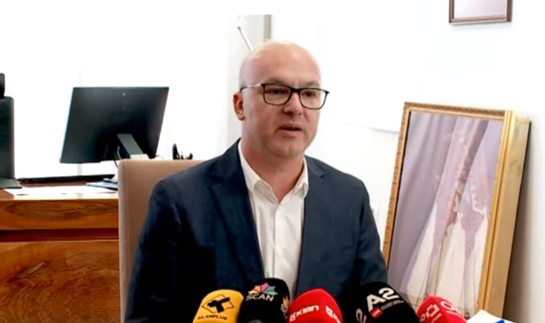 Shtyhet edhe me një muaj afati i transmetimeve analoge (VIDEO)