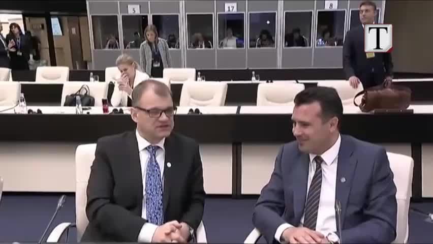Samiti i Sofjes, BE: S’ka Plan “B” për Ballkanin veç hyrjes në bllok (VIDEO)