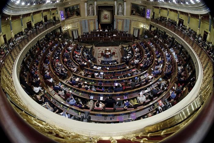 Spanjë, Sanchez dështon në përpjekjen për të formuar qeverinë e re