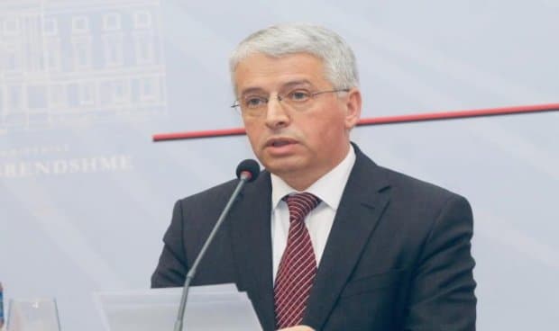 Lleshaj, ultimatum drejtuesve të policisë: Pas 15 qershorit, asnjë rrënjë kanabisi