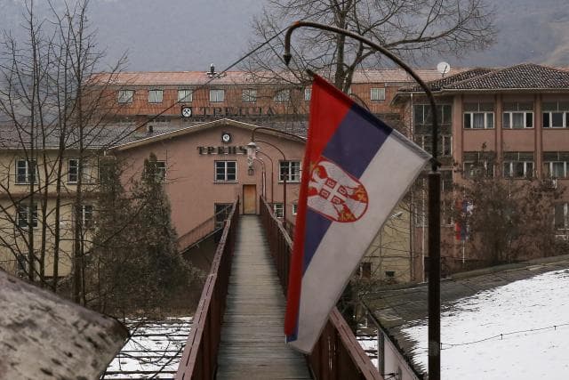 Serbia e sheh Trepçën njësoj si kishat/Vuçiç: Është pjesë e trashëgimnisë kombëtare
