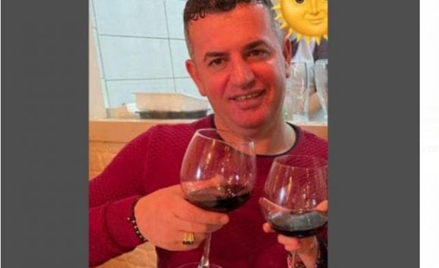 U kërcënua me vdekje/ Shefi i Krimeve në Gramsh merret në mbrojtje familjarisht nga policia