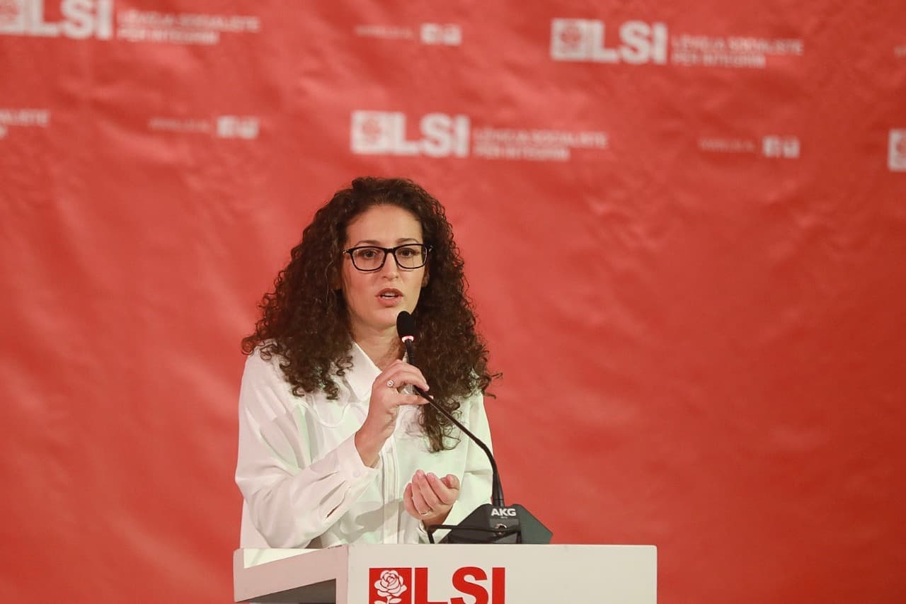 Opozita ende pa propozim të unifikuar për reformën zgjedhore (VIDEO)