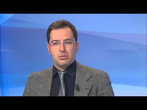 Pishat në autostradë rrëzojnë projektin e zgjerimit (VIDEO)