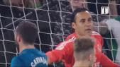 Kalendari i “La Ligas”, El Clasico luhet më 28 tetor dhe 3 mars (VIDEO)
