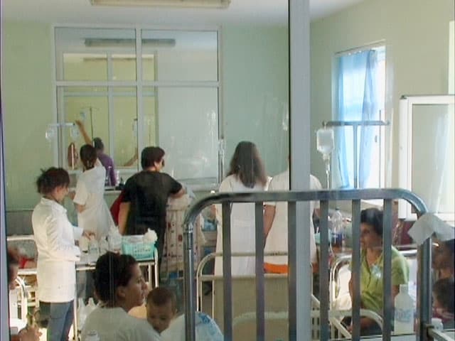Vdekja e 13-vjeçares në Pukë, nën vëzhgim edhe tre fëmijët e tjerë të familjes