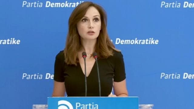 PD denoncon: Qeveria gënjen për borxhin publik, janë grumbulluar 70 mld lekë borxhe ndaj biznesit