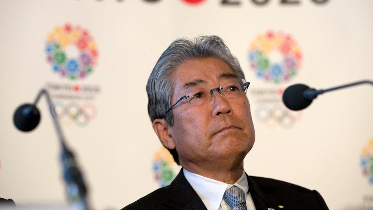 Tokio pagoi ryshfet për t’u përzgjedhur për Lojërat Olimpike? Franca ngre akuzën për korrupsion