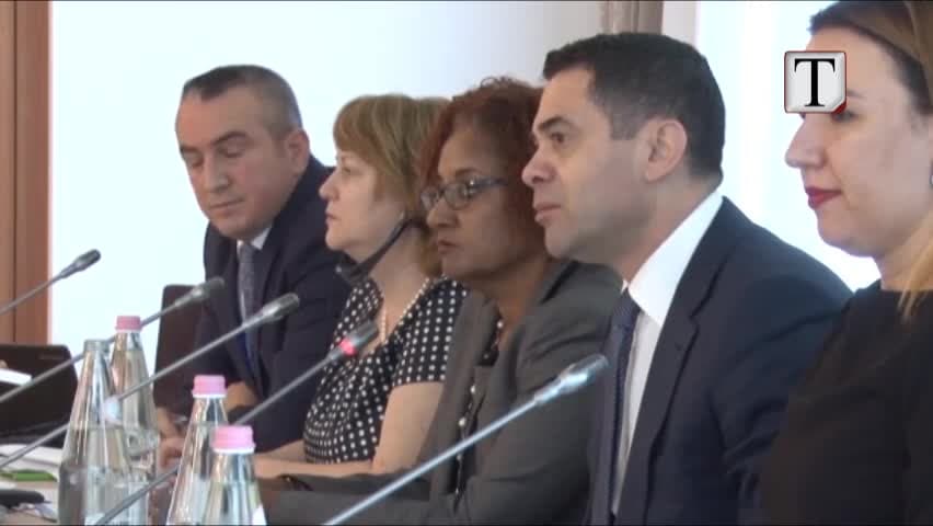 Qeveria vë afat të ri, taksa e pronës nga 1 janari (VIDEO)
