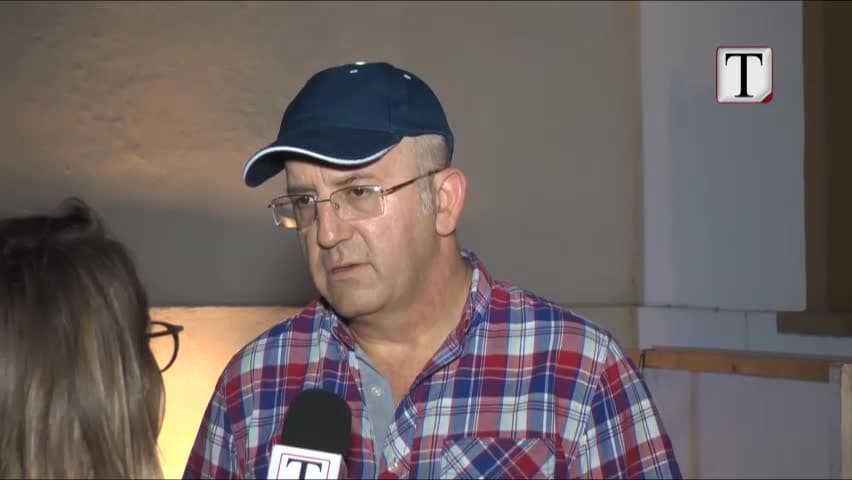 Teatri, artistët pas takimit me Sorecën: Do të ngujohemi në teatër (VIDEO)