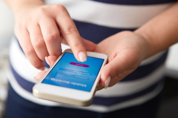 Vodafone dhe Telecom blejnë PLUS-in