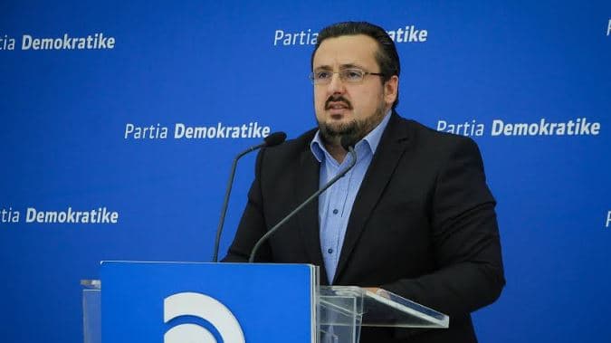 Tatimpaguesit tek ADISA/ PD: Qeveria rëndon klimën e biznesit