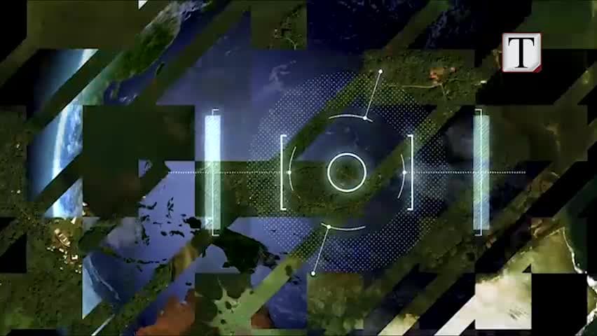 Teoritë e konspiracionit të pazgjidhura të 2017-ës (VIDEO)