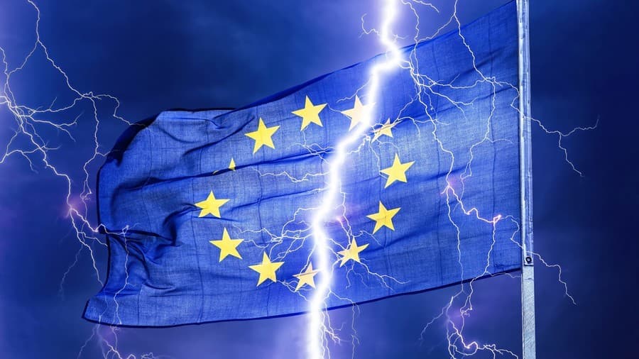 Parashikimi i Di Maios: Europa do të shkundet nga tërmeti politik i majit 2019