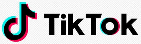 Menaxheri i Walt Disney emërohet drejtor i TikTok