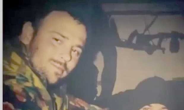 Maqedonia hedh poshtë kërkesën e Serbisë për ekstradimin e Tomor Morinës, pritet lirimi i tij