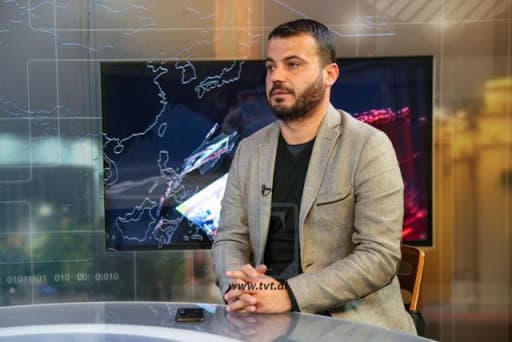Heqja e traut me Kosovën, Tomorri: Nuk do të thotë anulim koncesioni (VIDEO)