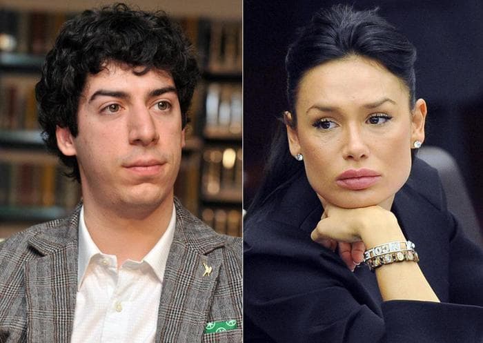 Itali/ Dënohet me burg Renzo Bossi, shpenzime luksi me paratë e taksapaguesve