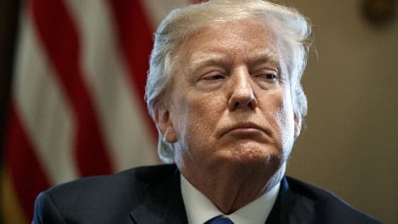 Trump shokon sërish: Nuk duam emigrantë nga Haiti dhe Afrika, janë vende nevojtore