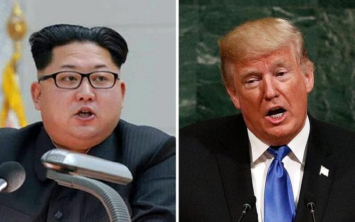Time shpall njerëzit më me ndikim, Trump dhe Kim ndër më influentët