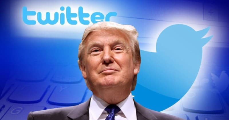 Trump akuzon mediat sociale: Po censurojnë miliona njerëz
