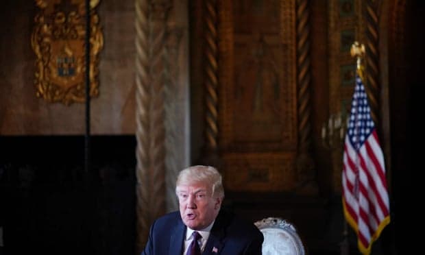 Trump: CIA nuk doli në përfundimin se princi saudit urdhëroi vrasjen e Khashoggi