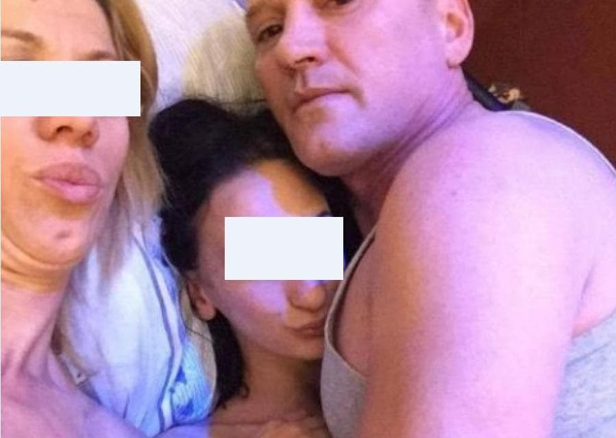 "Balerinat", kush është tutori i arrestuar në Shkodër