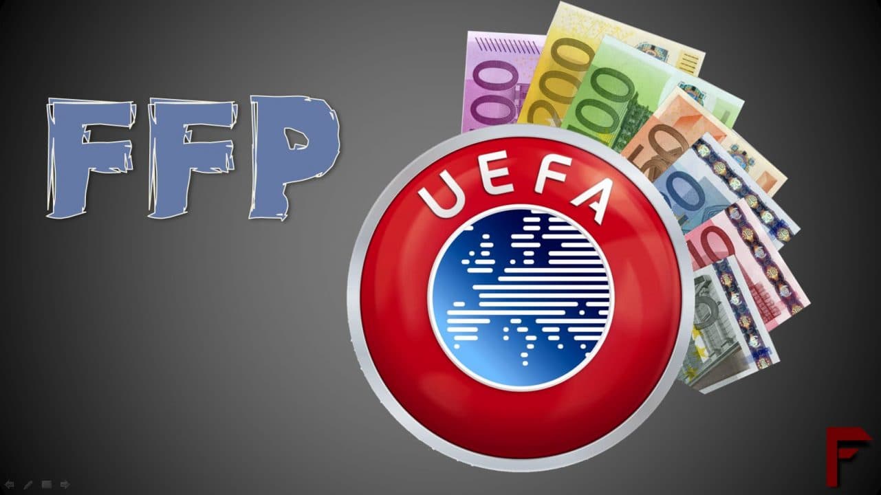 Nuk arrihet marrëveshja mes UEFA-s dhe Milanit, kuqezinjtë rrezikojnë përjashtimin nga Europa