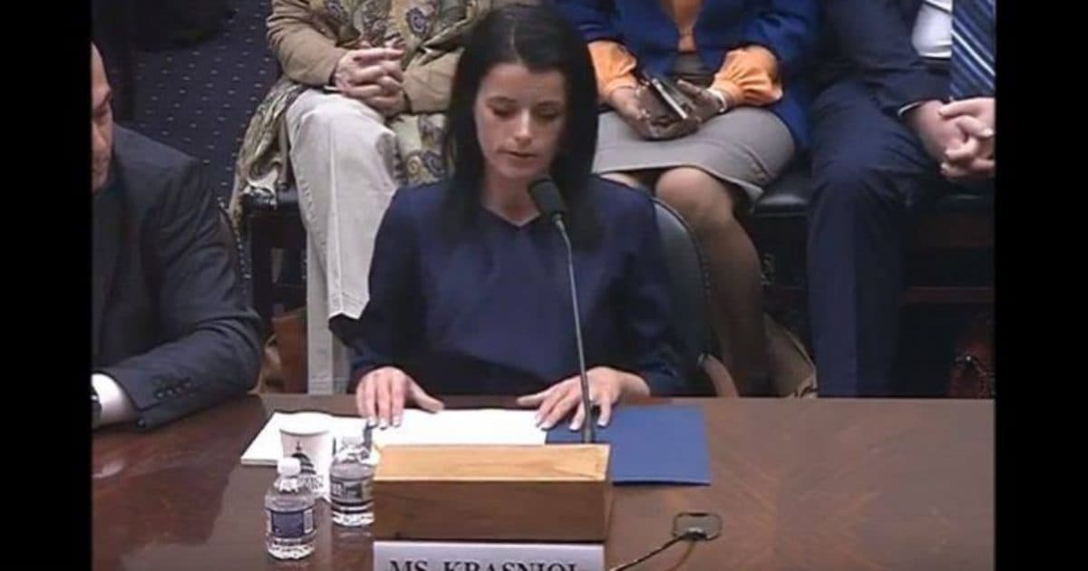 Vasfije Krasniqi, e mbijetuara e dhunës seksuale gjatë luftës në Kosovë, fiton çmim për paqe
