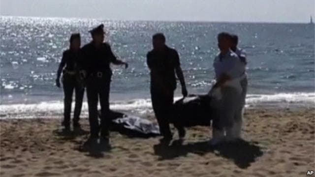 17-vjeçarja u gjet e pajetë në Velipojë/ Arrestohet 24- vjeçari që e kishte shoqëruar bashkë me skaf