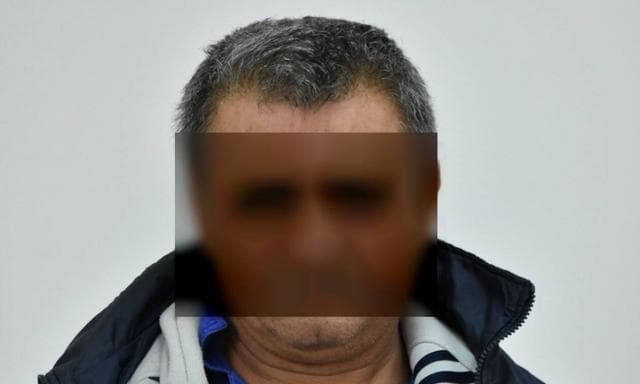Dyshohet se përdhunoi një fëmijë të mitur, arrestohet shqiptari në Greqi