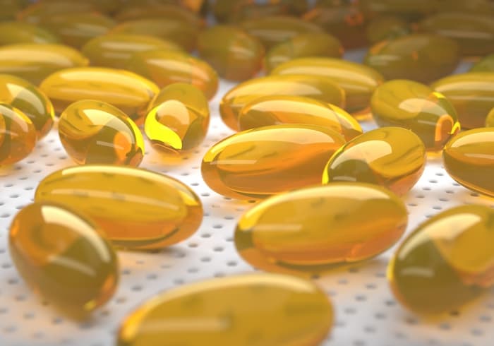 Zbulohet një tjetër efekt pozitiv i vitaminës D