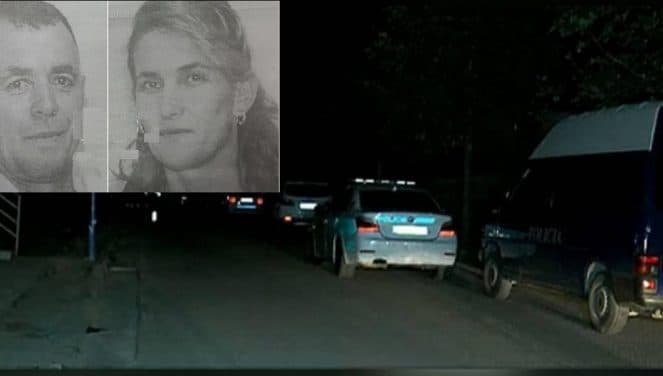 Vrasja e pronarit të marketit në Kamëz, arrestohen autorët (VIDEO)
