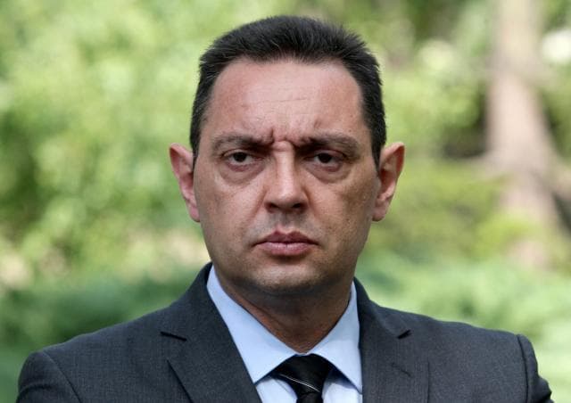 Ministri serb: Nëse Moska hyn në dialogun Prishtinë-Beograd, "loja" do të ndryshojë tërësisht