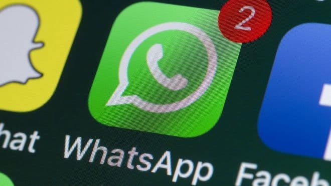 Nga sot WhatsApp nuk do të funksionojë më në miliona celularë