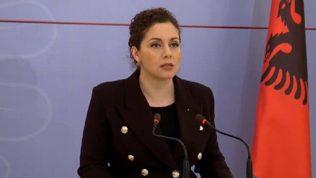 Dëmet e tërmetit, Xhaçka: 4 mijë banorë nuk mund të kthehen në shtëpitë e tyre
